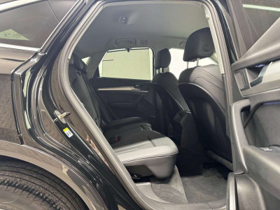 Audi Q5 Gebrauchtwagen Audi Q5 Gebrauchtwagen