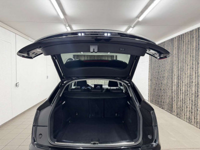 Audi Q5 Gebrauchtwagen Audi Q5 Gebrauchtwagen