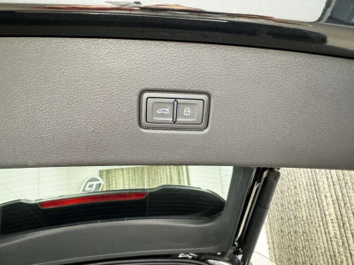 Audi Q5 Gebrauchtwagen Audi Q5 Gebrauchtwagen