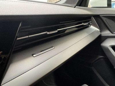 Audi A3 Gebrauchtwagen Audi A3 Gebrauchtwagen