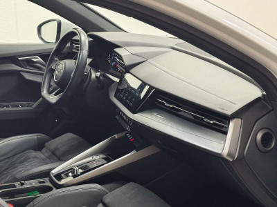 Audi A3 Gebrauchtwagen Audi A3 Gebrauchtwagen