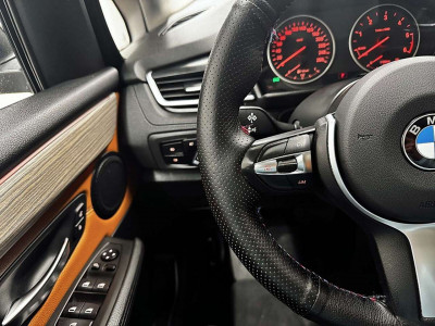 BMW 2er Gebrauchtwagen BMW 2er Gebrauchtwagen