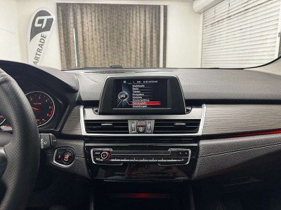 BMW 2er Gebrauchtwagen BMW 2er Gebrauchtwagen