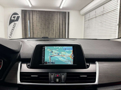 BMW 2er Gebrauchtwagen BMW 2er Gebrauchtwagen