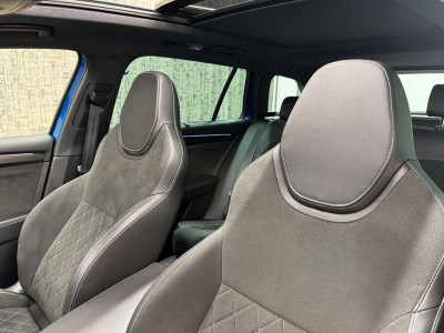 Skoda Superb Gebrauchtwagen Skoda Superb Gebrauchtwagen