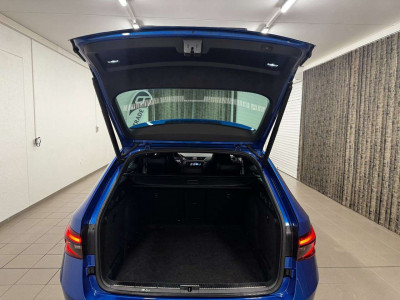 Skoda Superb Gebrauchtwagen Skoda Superb Gebrauchtwagen