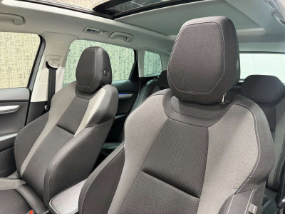 Skoda Karoq Gebrauchtwagen Skoda Karoq Gebrauchtwagen