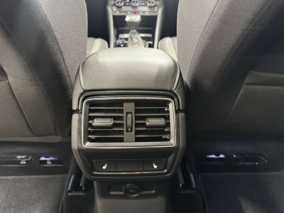 Skoda Karoq Gebrauchtwagen Skoda Karoq Gebrauchtwagen