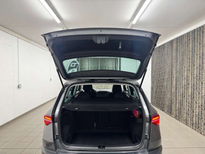 Skoda Karoq Gebrauchtwagen Skoda Karoq Gebrauchtwagen