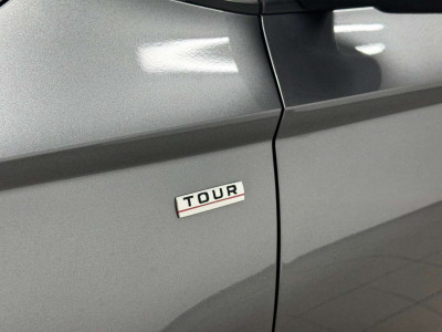 Skoda Karoq Gebrauchtwagen Skoda Karoq Gebrauchtwagen