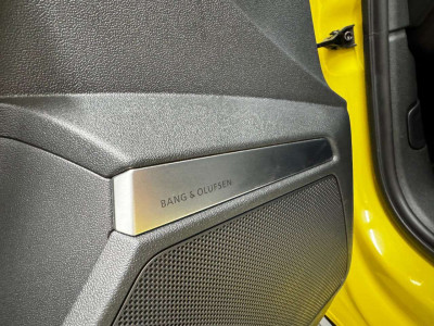 Audi A3 Gebrauchtwagen Audi A3 Gebrauchtwagen