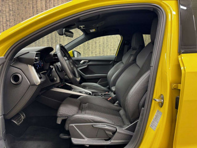 Audi A3 Gebrauchtwagen Audi A3 Gebrauchtwagen