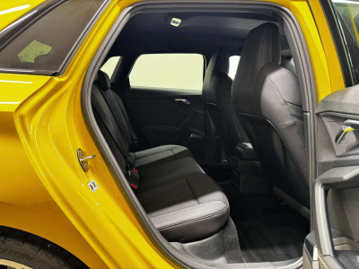 Audi A3 Gebrauchtwagen Audi A3 Gebrauchtwagen