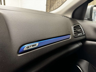 Renault Mégane Gebrauchtwagen Renault Mégane Gebrauchtwagen