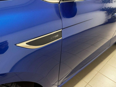 Renault Mégane Gebrauchtwagen Renault Mégane Gebrauchtwagen
