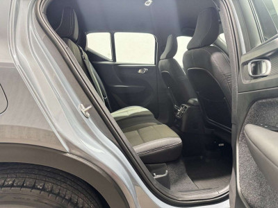 Volvo XC40 Gebrauchtwagen Volvo XC40 Gebrauchtwagen