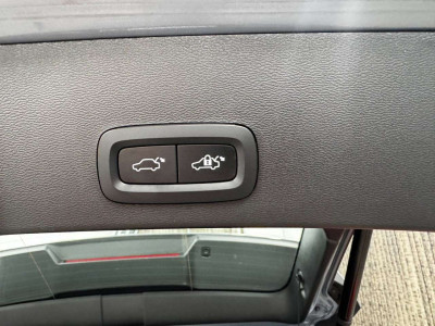 Volvo XC40 Gebrauchtwagen Volvo XC40 Gebrauchtwagen
