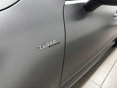 Mercedes-Benz A-Klasse Gebrauchtwagen Mercedes-Benz A-Klasse Gebrauchtwagen