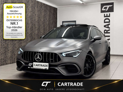 Mercedes-Benz A-Klasse Gebrauchtwagen Mercedes-Benz A-Klasse Gebrauchtwagen
