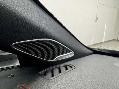 Mercedes-Benz A-Klasse Gebrauchtwagen Mercedes-Benz A-Klasse Gebrauchtwagen