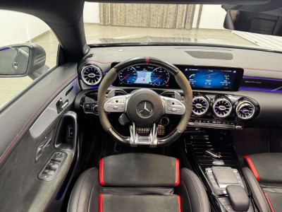Mercedes-Benz A-Klasse Gebrauchtwagen Mercedes-Benz A-Klasse Gebrauchtwagen