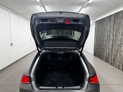 Mercedes-Benz A-Klasse Gebrauchtwagen Mercedes-Benz A-Klasse Gebrauchtwagen