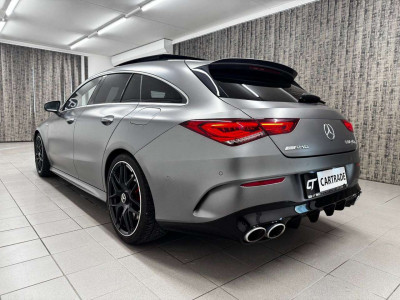 Mercedes-Benz A-Klasse Gebrauchtwagen Mercedes-Benz A-Klasse Gebrauchtwagen