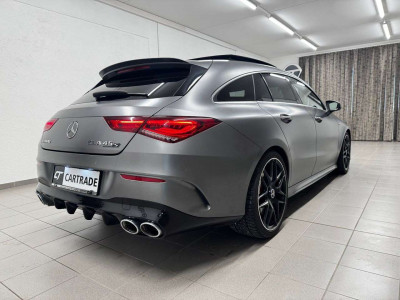 Mercedes-Benz A-Klasse Gebrauchtwagen Mercedes-Benz A-Klasse Gebrauchtwagen