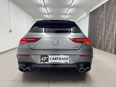 Mercedes-Benz A-Klasse Gebrauchtwagen Mercedes-Benz A-Klasse Gebrauchtwagen