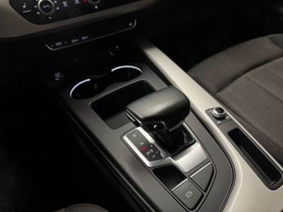 Audi A5 Gebrauchtwagen Audi A5 Gebrauchtwagen