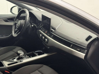 Audi A5 Gebrauchtwagen Audi A5 Gebrauchtwagen