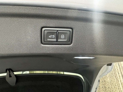 Audi A5 Gebrauchtwagen Audi A5 Gebrauchtwagen