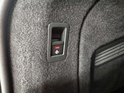 Audi A5 Gebrauchtwagen Audi A5 Gebrauchtwagen