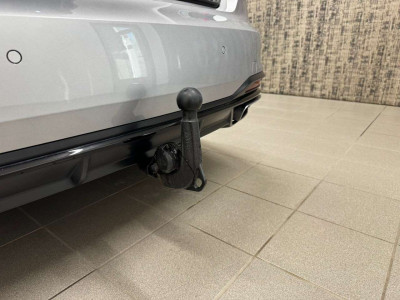 Audi A5 Gebrauchtwagen Audi A5 Gebrauchtwagen