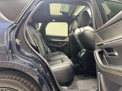 Mazda CX-60 Gebrauchtwagen Mazda CX-60 Gebrauchtwagen