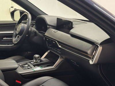 Mazda CX-60 Gebrauchtwagen Mazda CX-60 Gebrauchtwagen