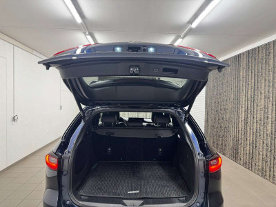 Mazda CX-60 Gebrauchtwagen Mazda CX-60 Gebrauchtwagen