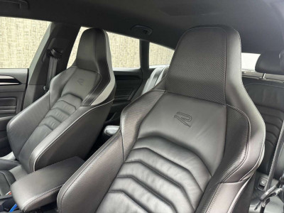 VW Arteon Gebrauchtwagen VW Arteon Gebrauchtwagen