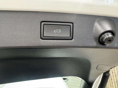 VW Arteon Gebrauchtwagen VW Arteon Gebrauchtwagen