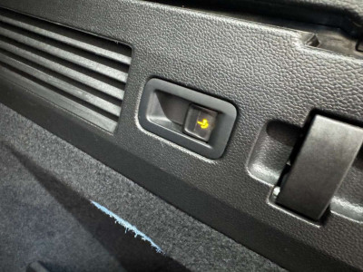 VW Arteon Gebrauchtwagen VW Arteon Gebrauchtwagen