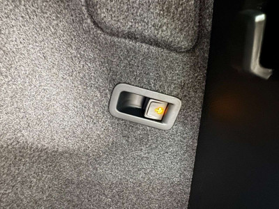 Seat Ateca Gebrauchtwagen Seat Ateca Gebrauchtwagen