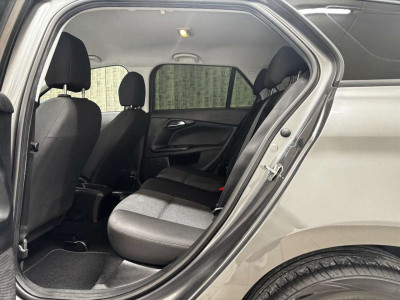 Fiat Tipo Gebrauchtwagen