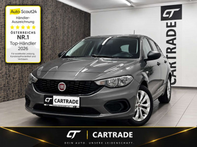 Fiat Tipo Gebrauchtwagen