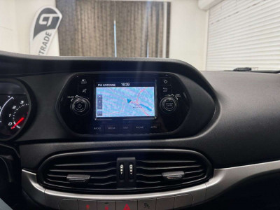 Fiat Tipo Gebrauchtwagen