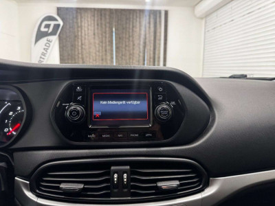 Fiat Tipo Gebrauchtwagen