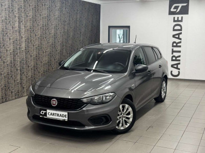Fiat Tipo Gebrauchtwagen