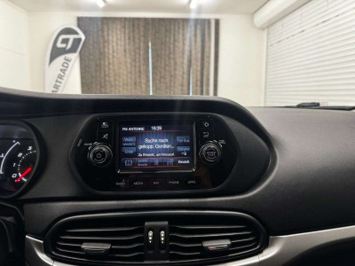 Fiat Tipo Gebrauchtwagen