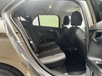 Fiat Tipo Gebrauchtwagen