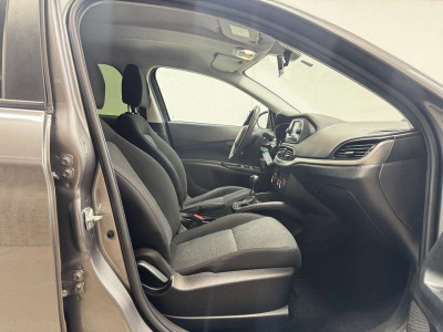Fiat Tipo Gebrauchtwagen