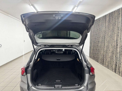 Fiat Tipo Gebrauchtwagen
